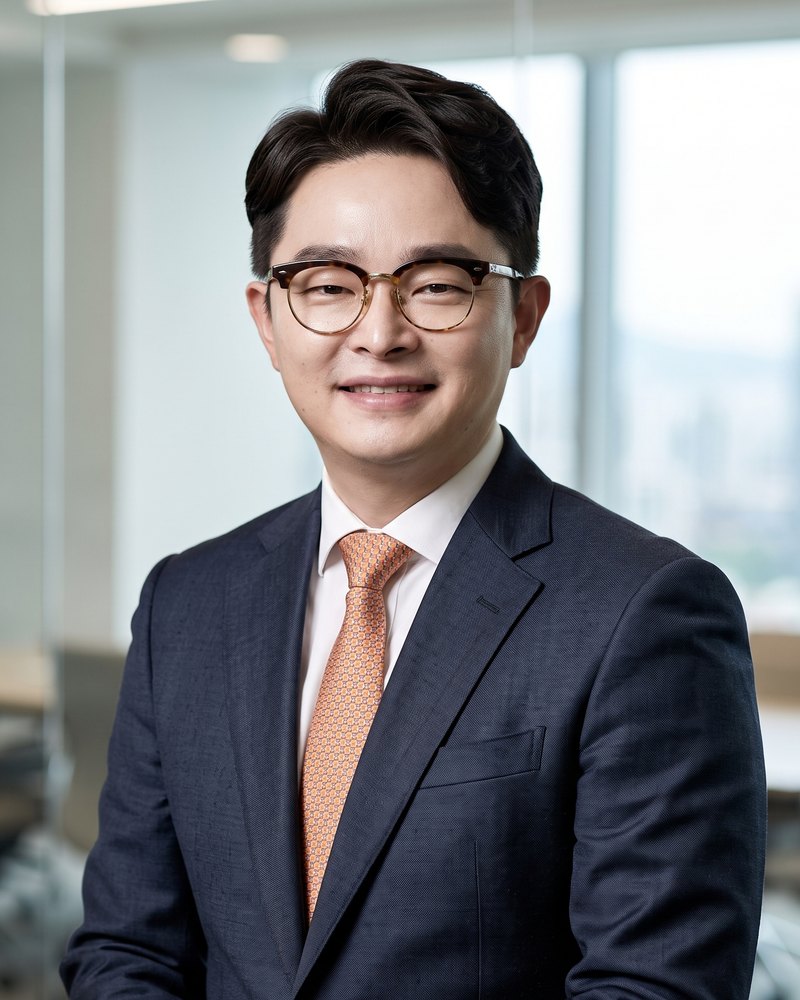 메타리치 MRC중부사업단 김범록 지사장